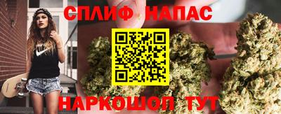 гидропоника Баксан