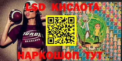 гидропоника Баксан
